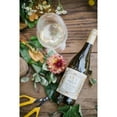 thumbnail image 3 of AVA Grace Vineyards Chardonnay White Wine 750 ml, 3 of 6