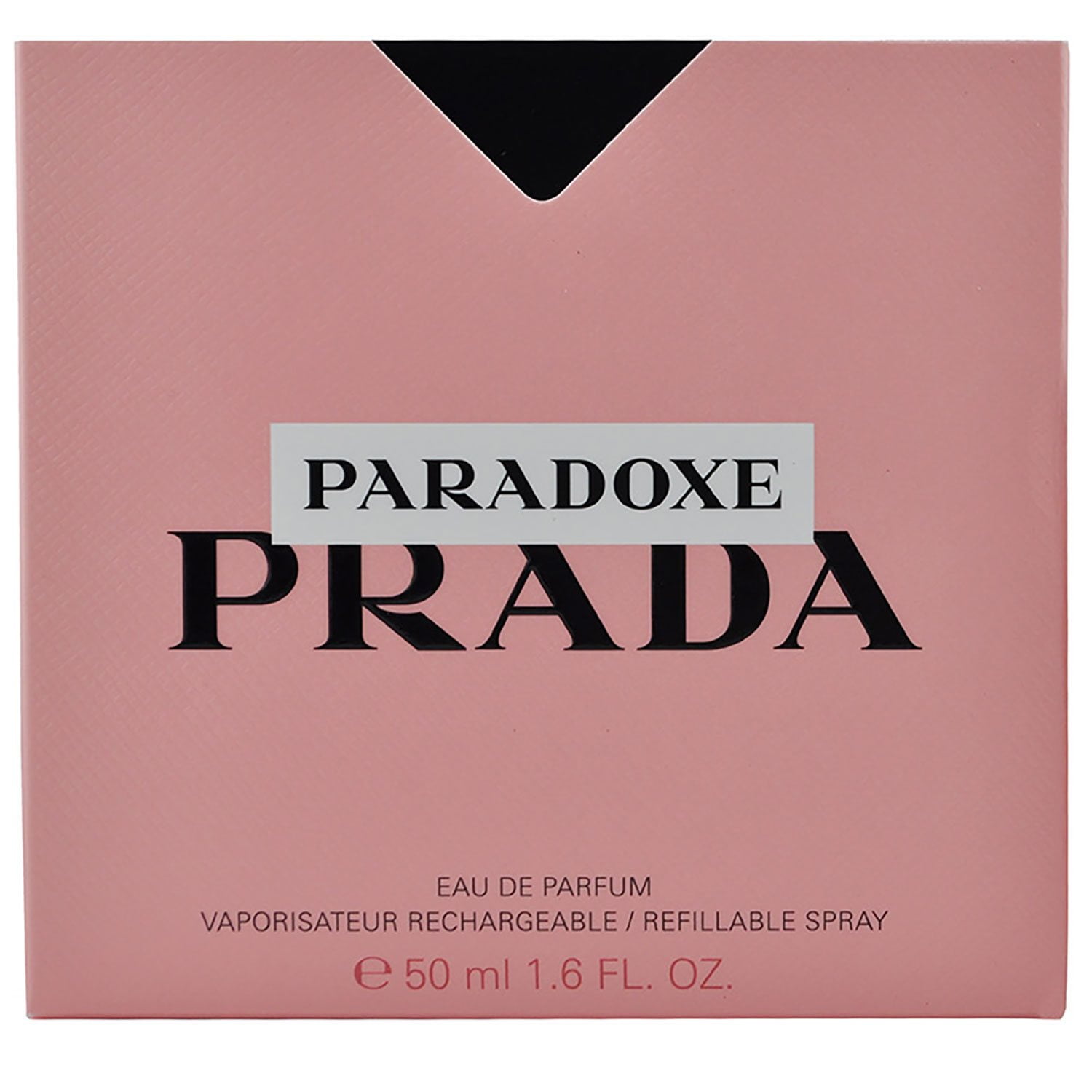 Prada Paradoxe Ladies Eau de Parfum - Samsclub.com