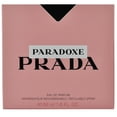 thumbnail image 3 of Prada Paradoxe Ladies Eau de Parfum, 3 of 4