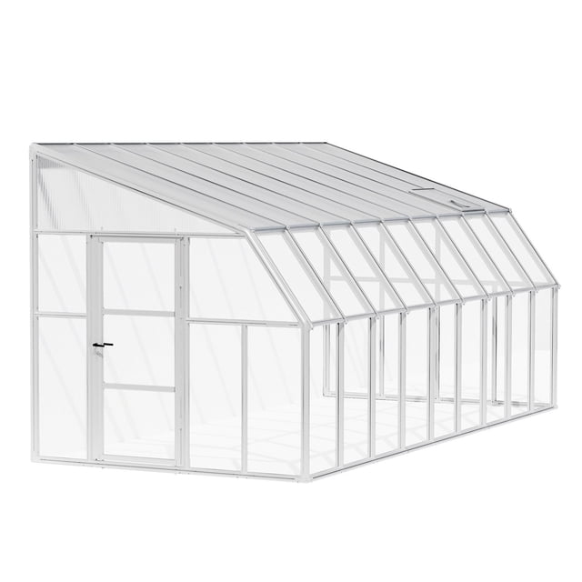 Palram - Canopia Sun Room