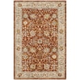 thumbnail image 1 of Livabliss Portland Rug, Assorted Designs and Sizes, 1 of 7