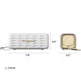 thumbnail image 2 of New! Pioneer Karved Series Portable Bluetooth Speaker, Sam's Club Exclusive, 2 of 8