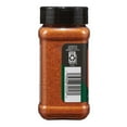 thumbnail image 4 of Member's Mark Mexican Street Corn Seasoning Blend (8.8 oz.), 4 of 5