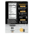 thumbnail image 2 of The Frozen Bean Stick Packs, Caramel Macchiato 20 pk., 2 of 3