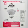 thumbnail image 3 of Augason Farms White Granulated Sugar (40 lb. pail), 3 of 5