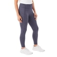 thumbnail image 2 of Member's Mark Women's Extra Warm Legging, 2 of 8