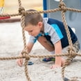 thumbnail image 8 of Lifetime Big Stuff Adventure Swing Playset, 8 of 16