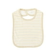 thumbnail image 9 of Member's Mark Baby 6-Pack Bib Set, 9 of 10