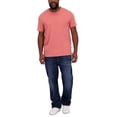 thumbnail image 9 of Lucky Brand Men's Short Sleeve Jersey T-Shirt, 9 of 10