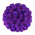 thumbnail image 2 of Member's Mark Farm Fresh Velvet Roses, choose color and stem count, 2 of 9