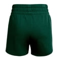 thumbnail image 3 of Champion NCAA Baylor Bears Women's Shorts, 3 of 7