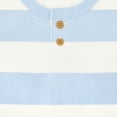 thumbnail image 6 of Member's Mark Boys 2-Piece Playwear, 6 of 6