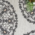 thumbnail image 3 of Safavieh Bahama Indoor/Outdoor Rug Collection, 8' x 10', 3 of 5