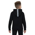 thumbnail image 2 of Wilson Boys Fleece Hoodie, 2 of 6