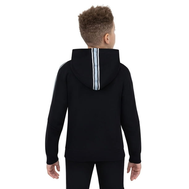 Wilson Boys Fleece Hoodie - Samsclub.com