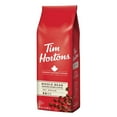 thumbnail image 3 of Tim Hortons Medium Roast Whole Bean Coffee, Orignial Blend 32 oz., 3 of 4