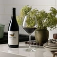 thumbnail image 3 of Decoy California Pinot Noir Wine, 750 ml, 3 of 4