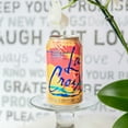 thumbnail image 10 of LaCroix Sparkling Water Variety Pack 12 fl. oz., 24 pk., 10 of 12