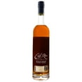 thumbnail image 1 of Eagle Rare 17-Year Kentucky Straight Bourbon Whiskey, 750 ml, 1 of 4