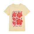 thumbnail image 6 of State of Mine Women's State T-Shirt, 6 of 7