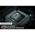 thumbnail image 11 of SAMSUNG 65" Class Q7-Series 4K Ultra HD Smart QLED TV QN65Q7DAAFXZA, 11 of 16