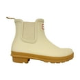 thumbnail image 2 of Hunter Women's Original Chelsea Boot, 2 of 7