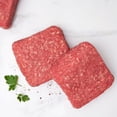 thumbnail image 3 of Member's Mark 80/20 Ground Beef, priced per pound, 3 of 5