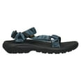 thumbnail image 2 of Teva Men - Hurricane XLT2, 2 of 5