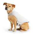 thumbnail image 3 of Free Country Sherpa Dog Coat, 3 of 6