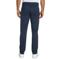thumbnail image 2 of Gap Men's Slim Fit 5 Pocket Pant, 2 of 7