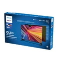 thumbnail image 5 of Philips 32" Class 7900 Series QLED Full HD Roku Smart TV, 5 of 20