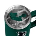 thumbnail image 2 of Logo Brands J. Carroll Catholic Patriots Tumbler Set, 2 of 5
