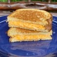 thumbnail image 3 of Palmetto Cheese Original Homestyle Pimento Cheese 24 oz., 3 of 9