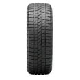 thumbnail image 3 of Falken Wildpeak H/T02 - 245/70R16 107T Tire, 3 of 3