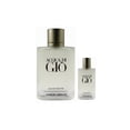 thumbnail image 2 of Giorgio Armani Acqua Di Gio Eau De Toilette Spray, 2 piece Set, 2 of 4