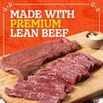 thumbnail image 4 of Buena Mesa Authentically Seasoned Fajita Beef, priced per pound, 4 of 10