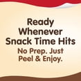 thumbnail image 7 of Snack Pack Pudding Variety Pack, 3.25 oz., 36 pk., 7 of 8