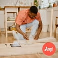 thumbnail image 1 of Angi Desk Assembly, 1 of 3