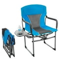 thumbnail image 1 of Member's Mark Portable Director's Chair, 1 of 1