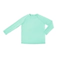 thumbnail image 9 of Member's Mark Kids Long Sleeve Rashguard, 9 of 11
