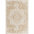 thumbnail image 1 of Jill Zarin Dubai Outdoor Rug, 1 of 3