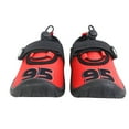 thumbnail image 4 of Character Toddler Boys Quick-Drying Water Shoe, 4 of 7