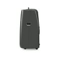 thumbnail image 4 of DeLonghi Pinguino 600 Sq. Ft. Portable Air Conditioner, 4 of 7