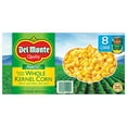 thumbnail image 3 of Del Monte Golden Sweet Whole Kernel Corn, 15.25 oz., 8 pk., 3 of 11