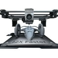 thumbnail image 7 of Creality K1 Max AI Fast 3D Printer, 7 of 9