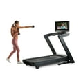 thumbnail image 13 of NordicTrack Commercial Series 2450 Treadmill, 13 of 13