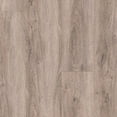 thumbnail image 4 of Select Surfaces Lexington Rigid Core Vinyl Plank Flooring, 4 of 10