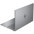 thumbnail image 5 of HP OmniBook X Flip 16" 2K Touch 2-in-1 Laptop | AMD Ryzen 5 220 | 8GB RAM | 512GB SSD | Windows 11 Home, 5 of 7