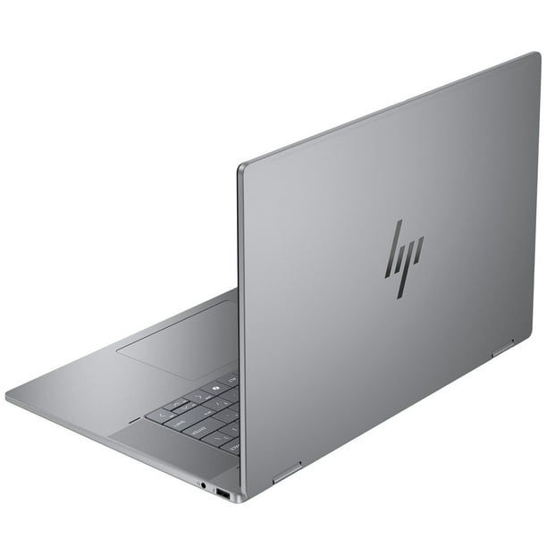 HP OmniBook X Flip 16