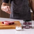 thumbnail image 4 of South Chicago Packing Angus Beef Tallow, 11.5 oz., 2 pk., 4 of 9